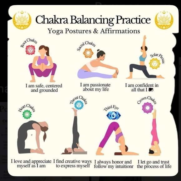 3 Pair Yoga Pilates Reformer Ballet Strap Grip Socks Non-Slip Purple Black Grey - Picture 10 of 10